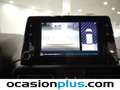 Citroen Berlingo BlueHDi S&S Talla M Shine 130 Blanco - thumbnail 10