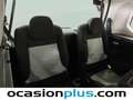 Citroen Berlingo BlueHDi S&S Talla M Shine 130 Blanco - thumbnail 6