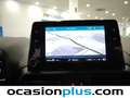 Citroen Berlingo BlueHDi S&S Talla M Shine 130 Blanco - thumbnail 8