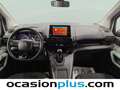 Citroen Berlingo BlueHDi S&S Talla M Shine 130 Blanco - thumbnail 7