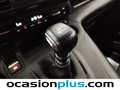 Citroen Berlingo BlueHDi S&S Talla M Shine 130 Blanco - thumbnail 5