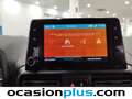 Citroen Berlingo BlueHDi S&S Talla M Shine 130 Blanco - thumbnail 9