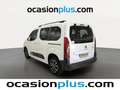 Citroen Berlingo BlueHDi S&S Talla M Shine 130 Blanco - thumbnail 3