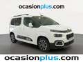 Citroen Berlingo BlueHDi S&S Talla M Shine 130 Blanco - thumbnail 2