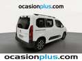 Citroen Berlingo BlueHDi S&S Talla M Shine 130 Blanco - thumbnail 4
