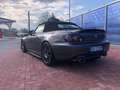 Honda S 2000 2.0 240cv Grey - thumbnail 4