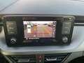 Skoda Kamiq 1.0 TSI DSG FRESH 5JG+LED+APP+GRA+SHZ+RFK Schwarz - thumbnail 17