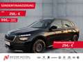 Skoda Kamiq 1.0 TSI DSG FRESH 5JG+LED+APP+GRA+SHZ+RFK Schwarz - thumbnail 1