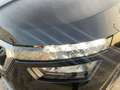 Skoda Kamiq 1.0 TSI DSG FRESH 5JG+LED+APP+GRA+SHZ+RFK Schwarz - thumbnail 15