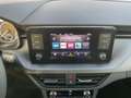 Skoda Kamiq 1.0 TSI DSG FRESH 5JG+LED+APP+GRA+SHZ+RFK Schwarz - thumbnail 11