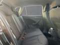 Skoda Kamiq 1.0 TSI DSG FRESH 5JG+LED+APP+GRA+SHZ+RFK Schwarz - thumbnail 13