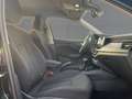 Skoda Kamiq 1.0 TSI DSG FRESH 5JG+LED+APP+GRA+SHZ+RFK Schwarz - thumbnail 12