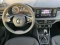 Skoda Kamiq 1.0 TSI DSG FRESH 5JG+LED+APP+GRA+SHZ+RFK Schwarz - thumbnail 9
