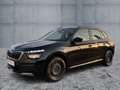 Skoda Kamiq 1.0 TSI DSG FRESH 5JG+LED+APP+GRA+SHZ+RFK Schwarz - thumbnail 2