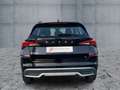 Skoda Kamiq 1.0 TSI DSG FRESH 5JG+LED+APP+GRA+SHZ+RFK Schwarz - thumbnail 5