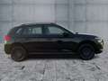 Skoda Kamiq 1.0 TSI DSG FRESH 5JG+LED+APP+GRA+SHZ+RFK Schwarz - thumbnail 7