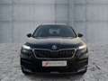 Skoda Kamiq 1.0 TSI DSG FRESH 5JG+LED+APP+GRA+SHZ+RFK Schwarz - thumbnail 3