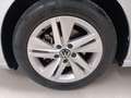 Volkswagen Golf 1.0 TSI Life 81kW Argent - thumbnail 8