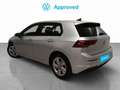 Volkswagen Golf 1.0 TSI Life 81kW Argent - thumbnail 2