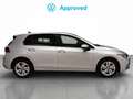 Volkswagen Golf 1.0 TSI Life 81kW Argent - thumbnail 3