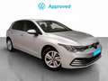 Volkswagen Golf 1.0 TSI Life 81kW Argent - thumbnail 1