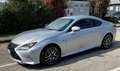 Lexus RC F 300 H SPORT Argent - thumbnail 2