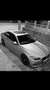BMW 518 dA Plateado - thumbnail 2