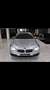 BMW 518 dA srebrna - thumbnail 9