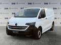 Volkswagen T7 Transporter 28 2.0 Tdi 150CV L1 IVA ESCLUSA Bianco - thumbnail 1