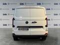 Volkswagen T7 Transporter 28 2.0 Tdi 150CV L1 IVA ESCLUSA Bianco - thumbnail 5