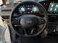 Volkswagen T7 Transporter 28 2.0 Tdi 150CV L1 IVA ESCLUSA Bianco - thumbnail 11