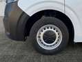 Volkswagen T7 Transporter 28 2.0 Tdi 150CV L1 IVA ESCLUSA Bianco - thumbnail 6
