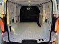 Volkswagen T7 Transporter 28 2.0 Tdi 150CV L1 IVA ESCLUSA Bianco - thumbnail 9