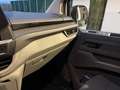 Volkswagen T7 Transporter 28 2.0 Tdi 150CV L1 IVA ESCLUSA Bianco - thumbnail 14