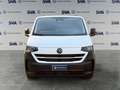 Volkswagen T7 Transporter 28 2.0 Tdi 150CV L1 IVA ESCLUSA Bianco - thumbnail 4