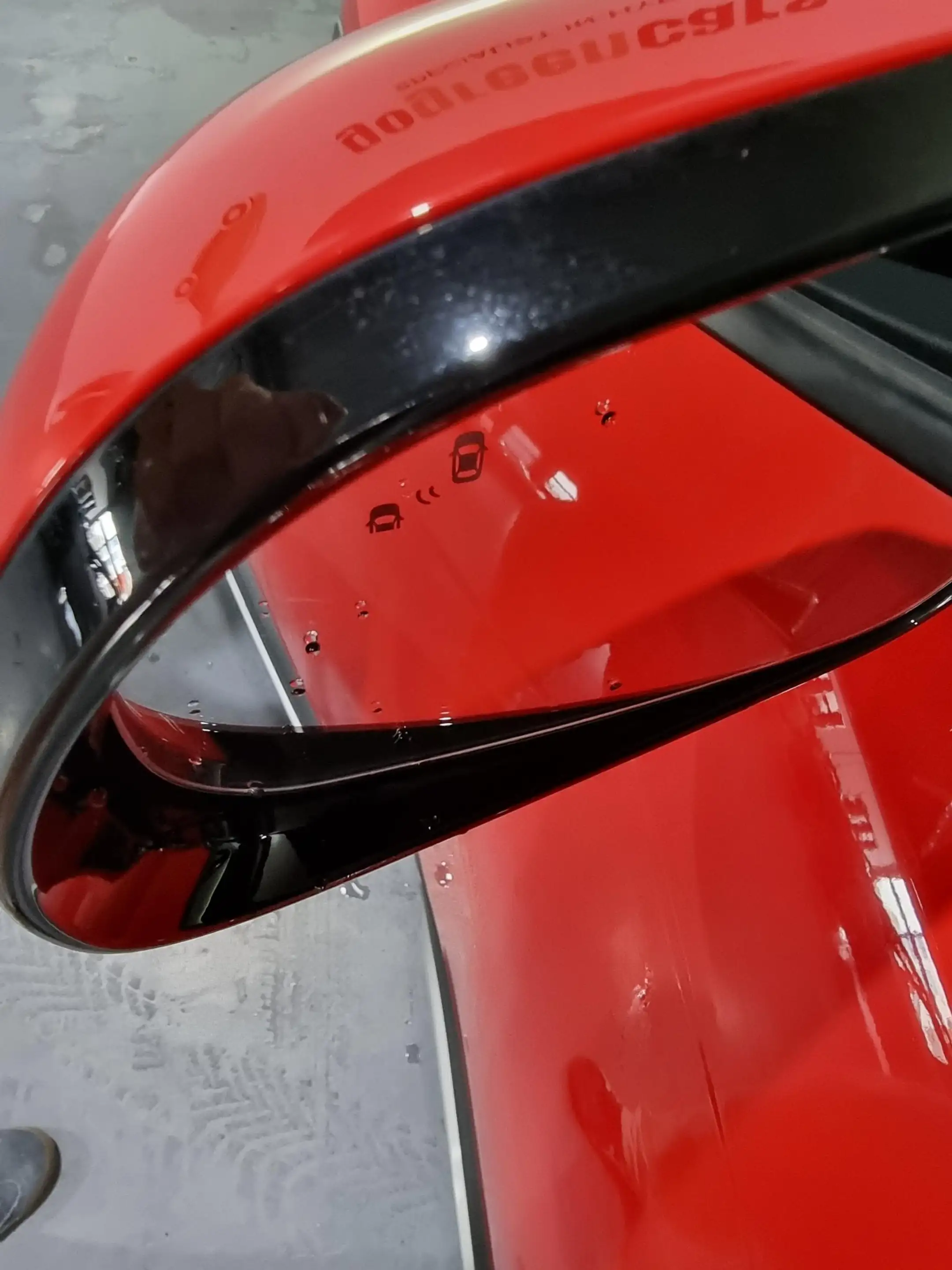 Kia Soul e-Soul EXPORT 64KWH — photo 25