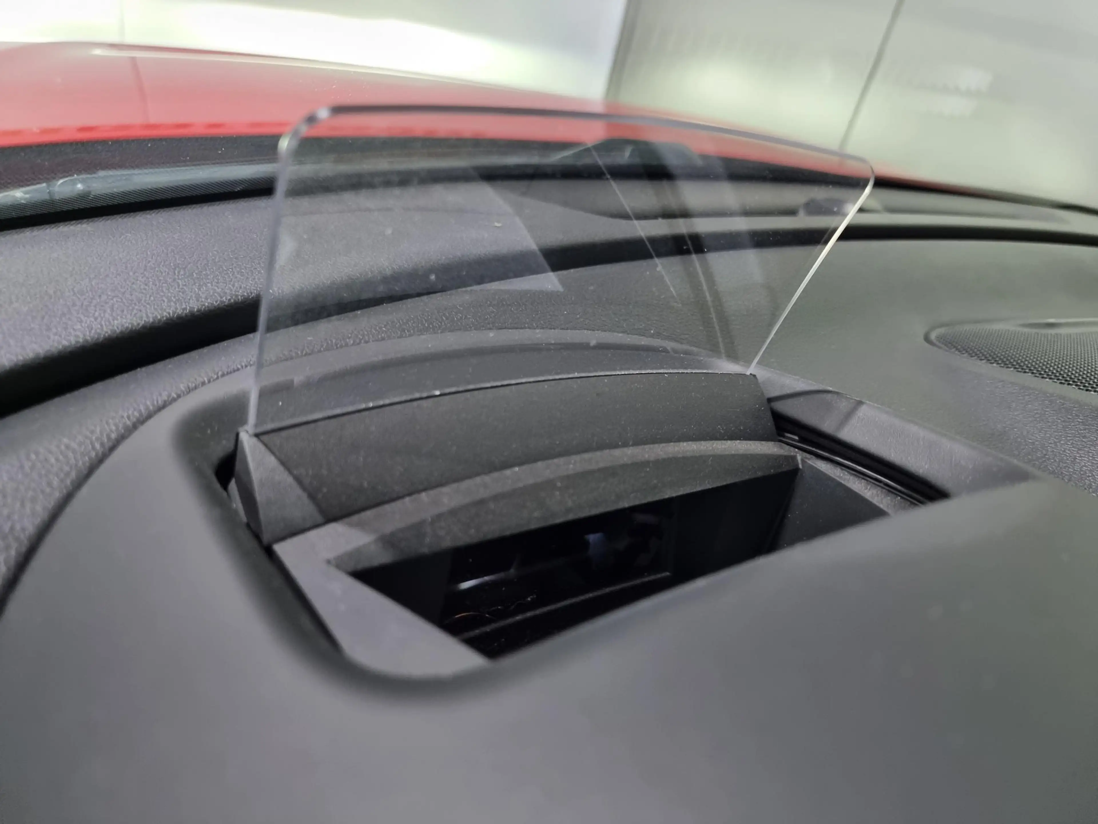 Kia Soul e-Soul EXPORT 64KWH — photo 24