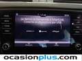 Skoda Octavia 1.0 TSI Ambition DSG Beige - thumbnail 28
