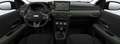 Dacia Jogger TCE 110 7 PLACES GSR2 EXTREME + PACK NAVI Gris - thumbnail 2