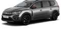Dacia Jogger TCE 110 7 PLACES GSR2 EXTREME + PACK NAVI Gris - thumbnail 1