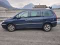 Citroen C8 2.0 hdi 16v Exclusive 136cv 7p.ti fap - thumbnail 3