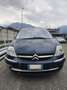 Citroen C8 2.0 hdi 16v Exclusive 136cv 7p.ti fap - thumbnail 2