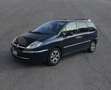 Citroen C8 2.0 hdi 16v Exclusive 136cv 7p.ti fap - thumbnail 1