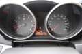 Mazda 3 1.6 TS Plus Clima/Cruise/Radio-CD/Elek.Ramen/Stoel Blauw - thumbnail 31