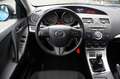Mazda 3 1.6 TS Plus Clima/Cruise/Radio-CD/Elek.Ramen/Stoel Blauw - thumbnail 22