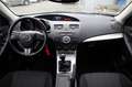 Mazda 3 1.6 TS Plus Clima/Cruise/Radio-CD/Elek.Ramen/Stoel Blauw - thumbnail 21