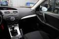 Mazda 3 1.6 TS Plus Clima/Cruise/Radio-CD/Elek.Ramen/Stoel Blauw - thumbnail 13