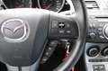 Mazda 3 1.6 TS Plus Clima/Cruise/Radio-CD/Elek.Ramen/Stoel Blauw - thumbnail 26