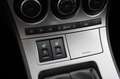 Mazda 3 1.6 TS Plus Clima/Cruise/Radio-CD/Elek.Ramen/Stoel Blauw - thumbnail 18