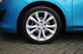 Mazda 3 1.6 TS Plus Clima/Cruise/Radio-CD/Elek.Ramen/Stoel Blauw - thumbnail 8
